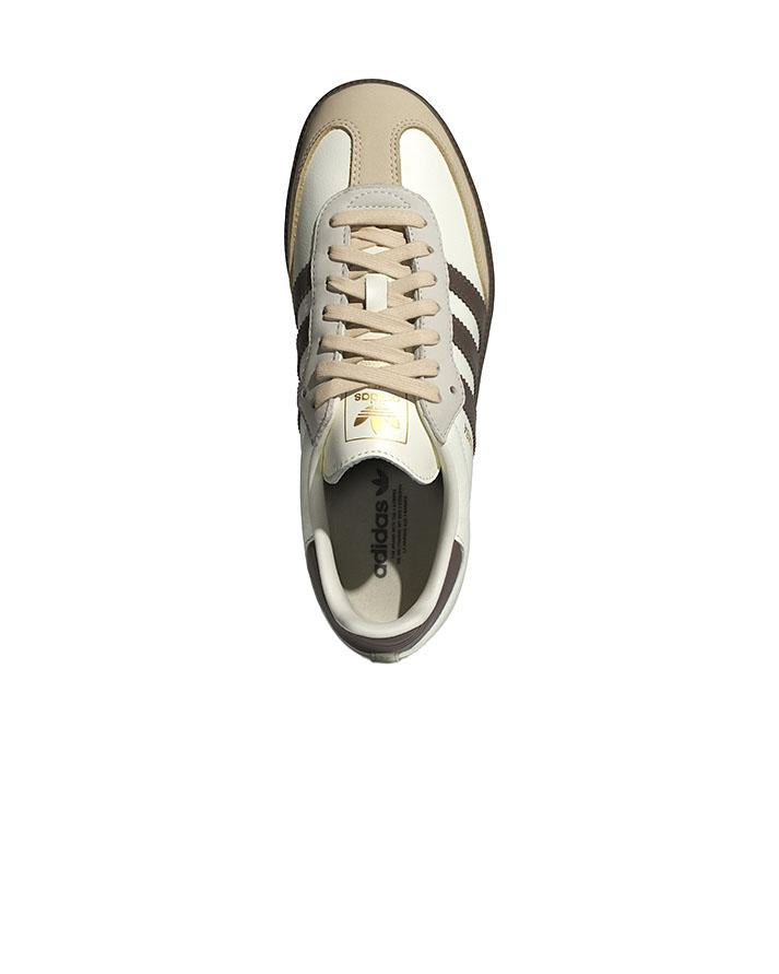 adidas samba og w donna 