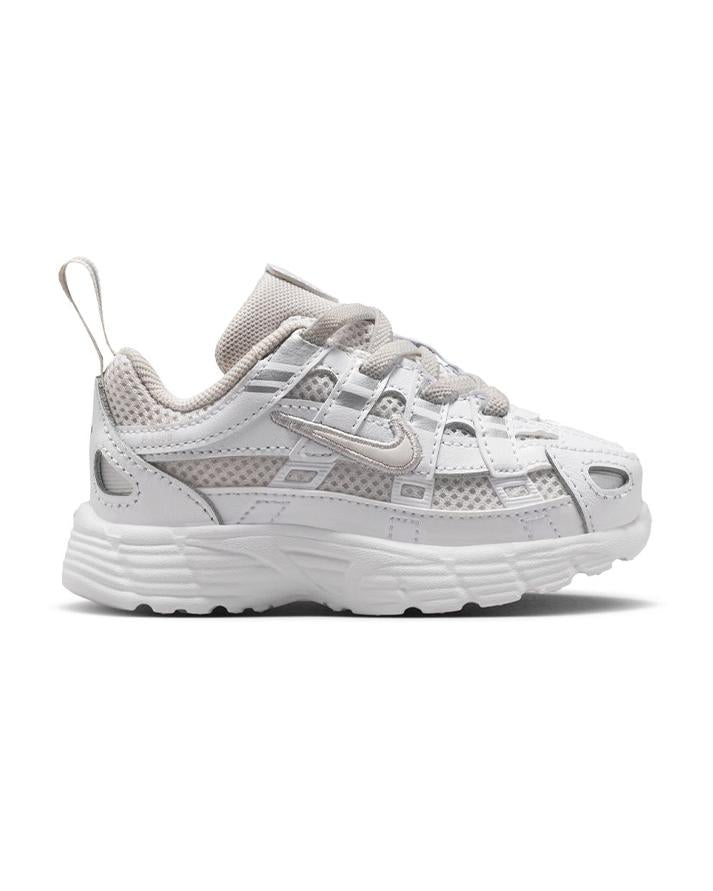 nike p-6000 (td) kids 
