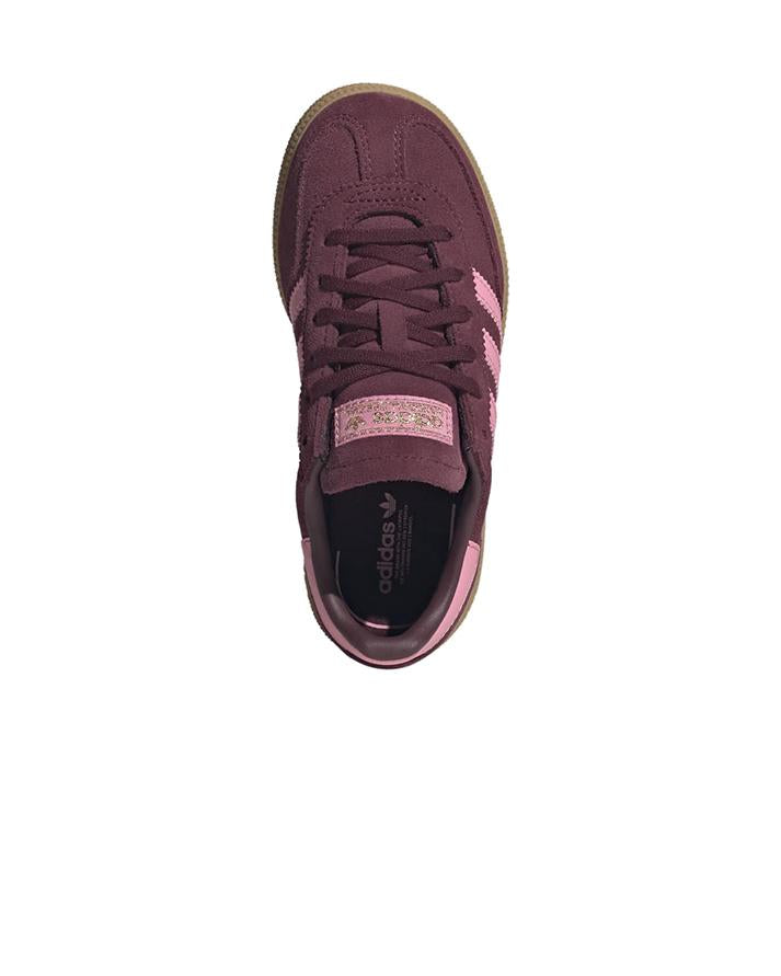 adidas handball spezial c 