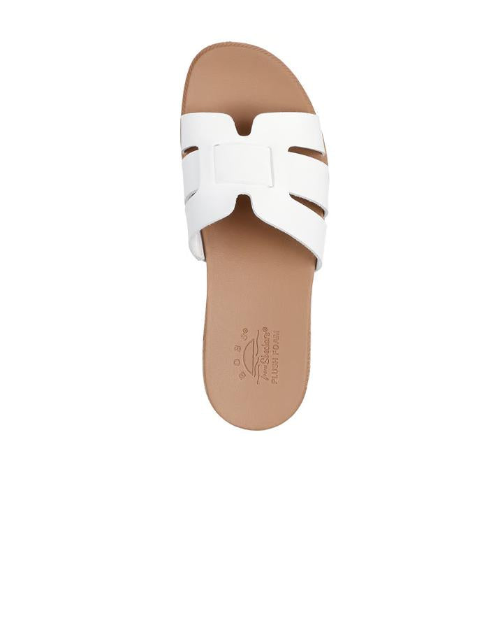 skechers Desert Kiss Low - Peak Look donna 