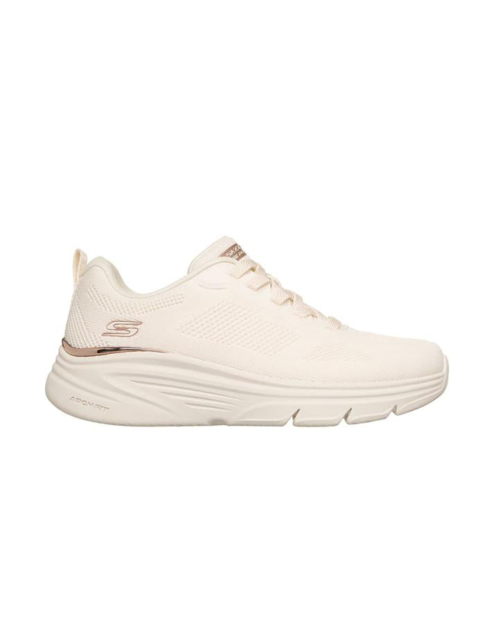 skechers bobs arch fit 