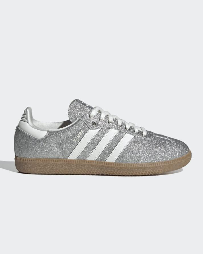 Adidas Samba  OG 