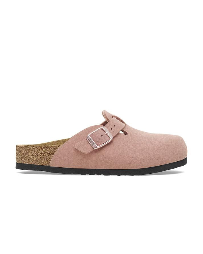 birkenstock boston donna 