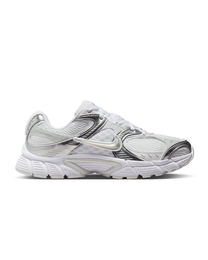 nike v5 rnr donna 