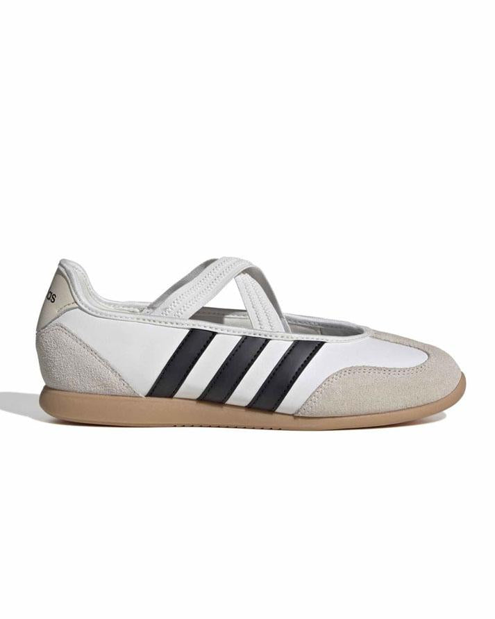 Adidas Barreda Mary Jane 