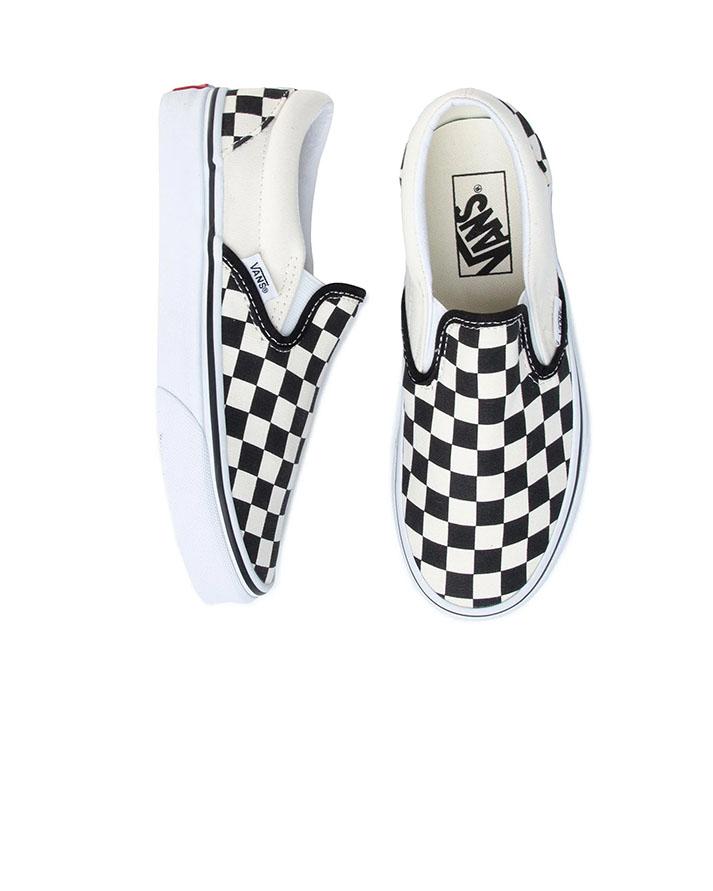 vans classic slip-on 