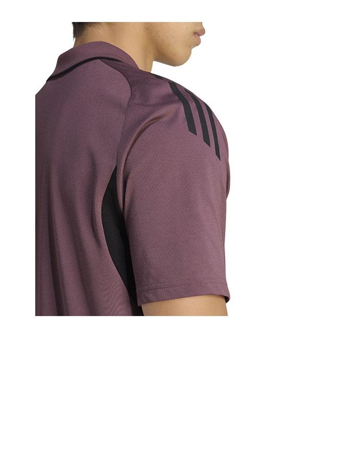 adidas polo REAL MADRID 
