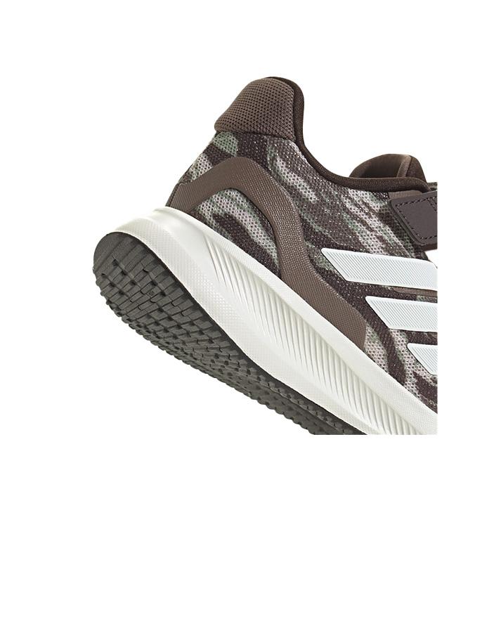 adidas Runfalcon 5 baby camo 