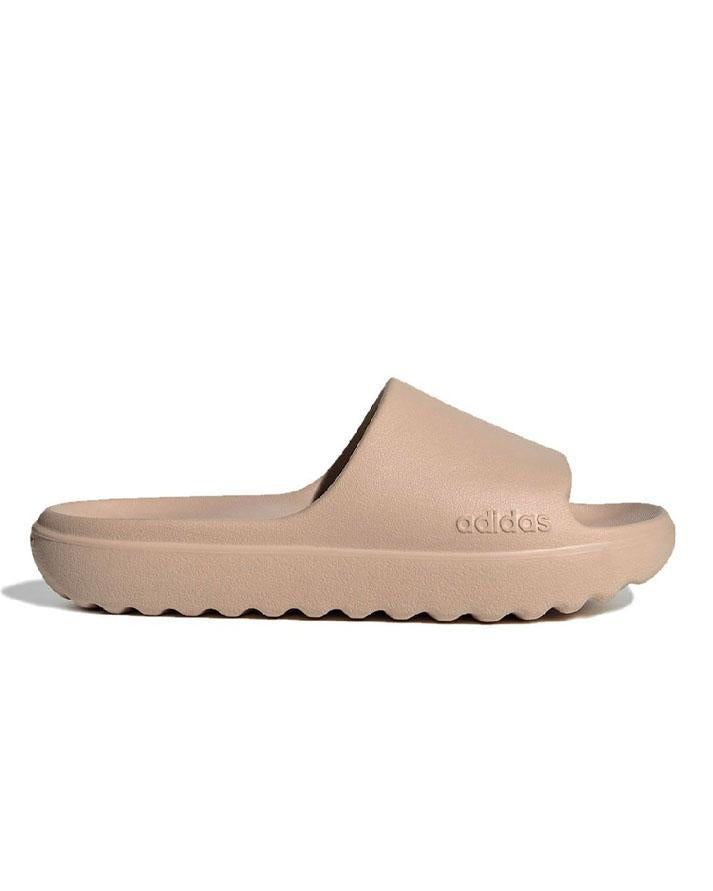Adidas Adilette Lumia unisex 