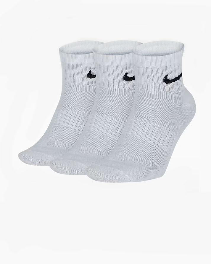 Nike Everyday Lightweight 3pk 