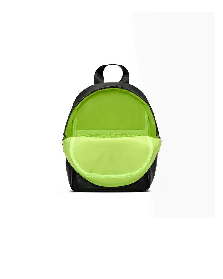 nike heritage mini backpack 