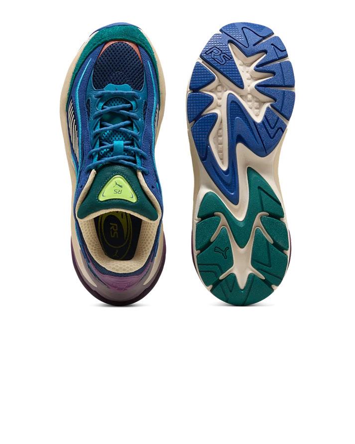 puma rs surge lakeshore uomo 