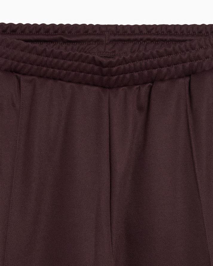 Adidas Pantalone Classics tp Marrone Donna IR609393 ADIDAS