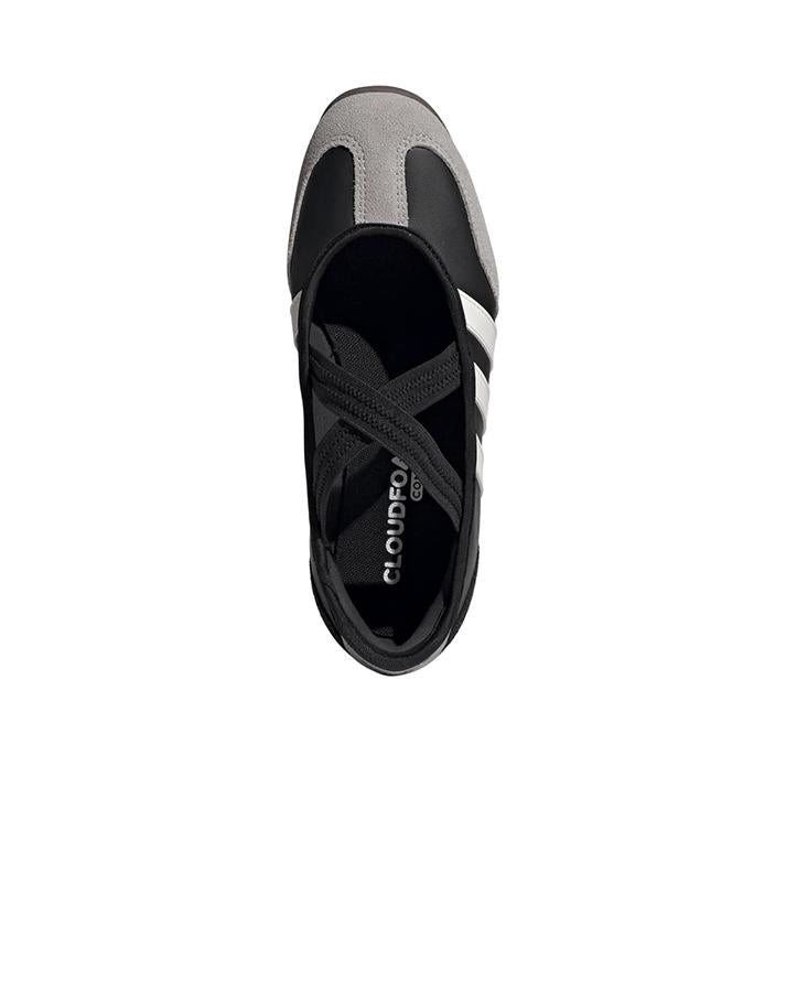 adidas  barreda mary jane donna 