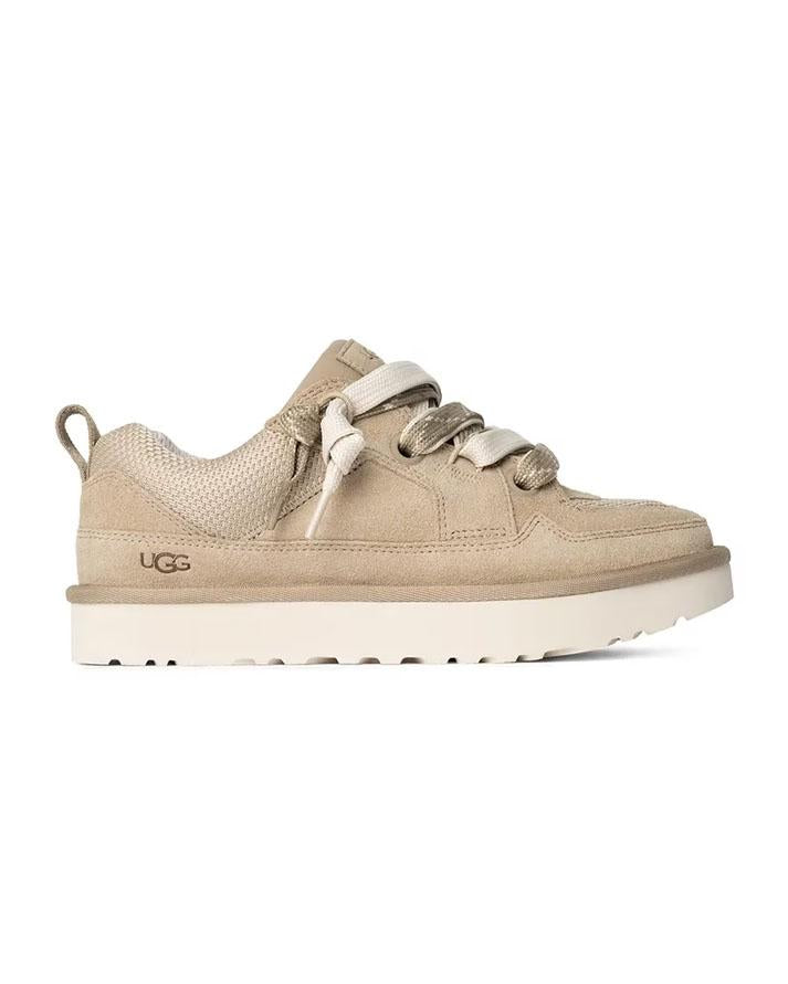 UGG Sneakers Lowmel Sabbia 1168890MDSD UGG