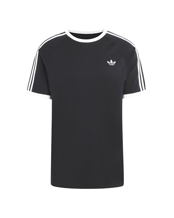 KE353838 ADIDAS