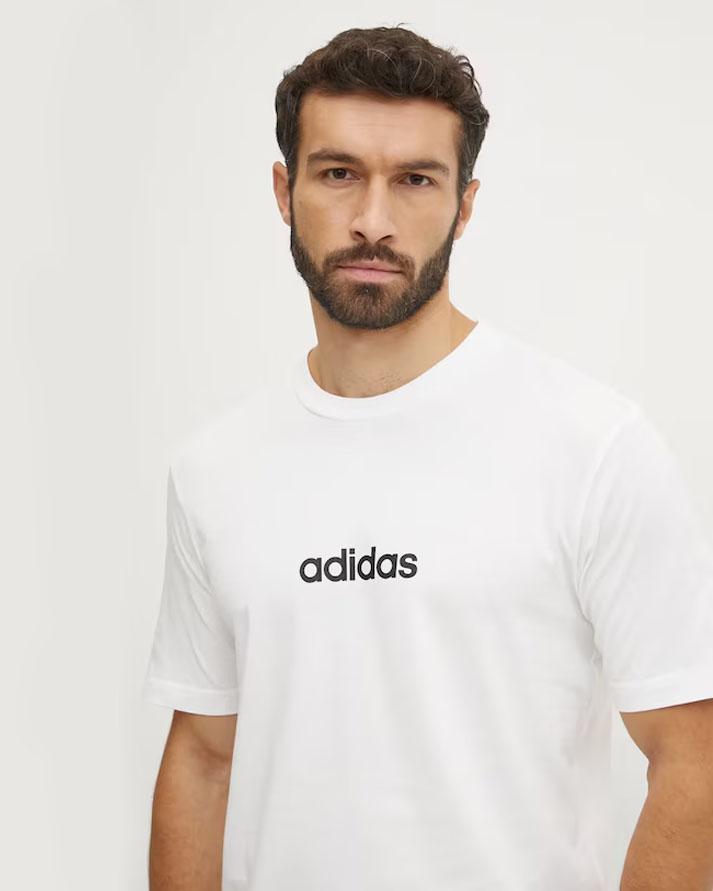 JE900000 ADIDAS