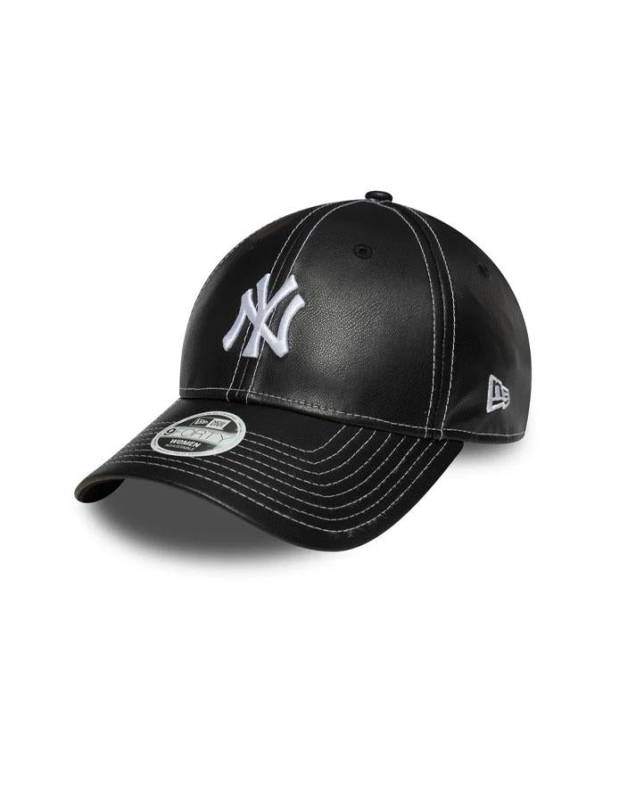 60691323ASS NEW ERA