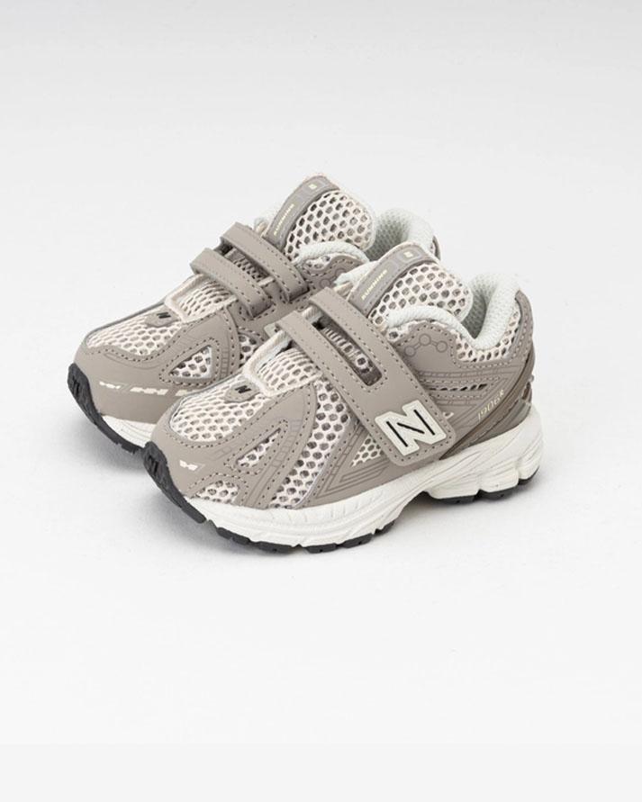 New Balance 1906 Arid Stone Kids 