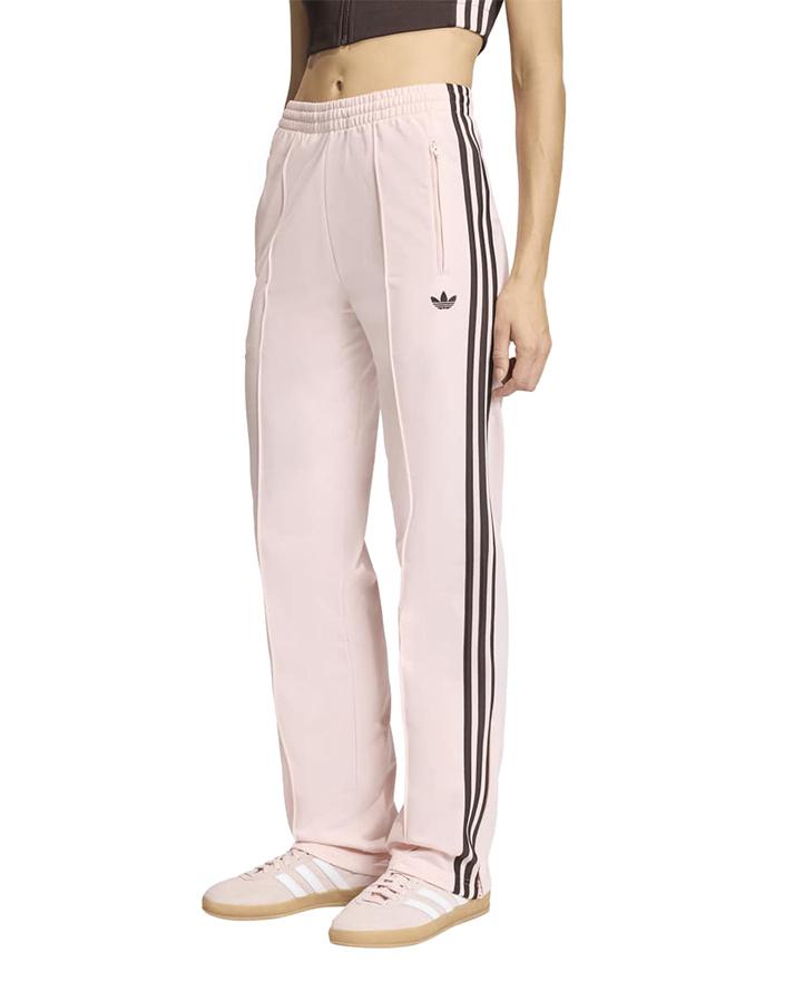 adidas  fb classic tp pant donna 