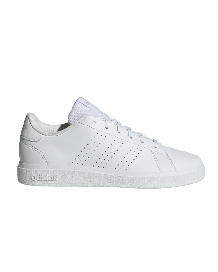 Adidas Patike advantage base 2.0 IE868888 ADIDAS