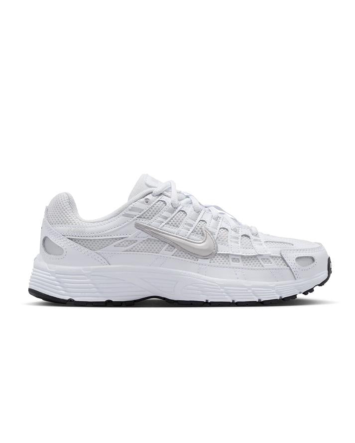 nike p-6000 donna 