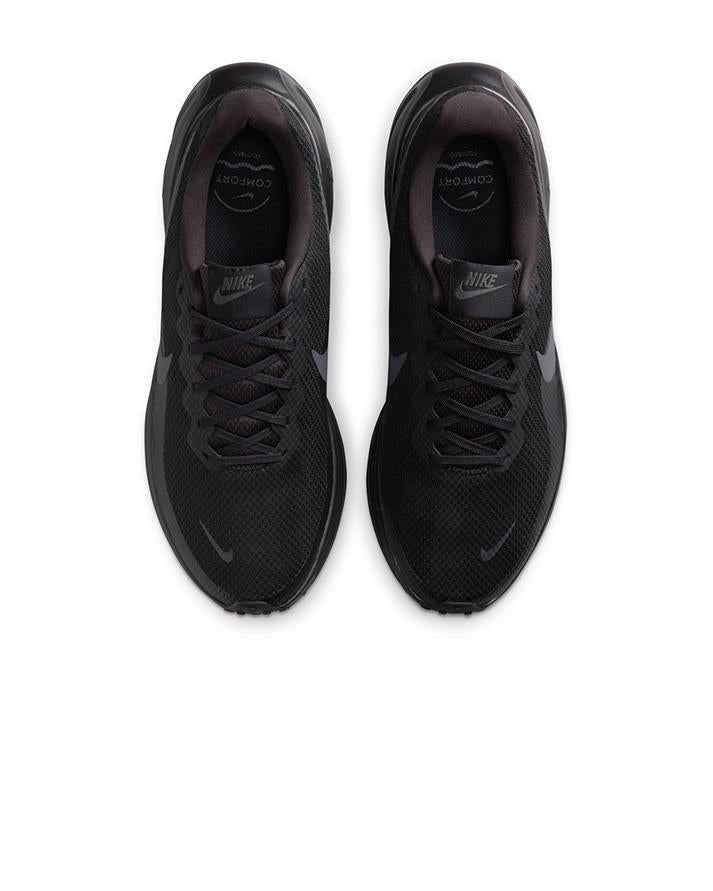 nike revolution 8 uomo 