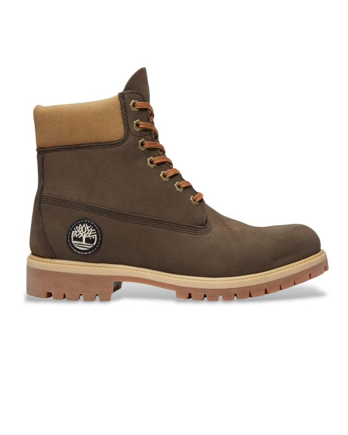 TB0A2P6WA4J1WASS TIMBERLAND