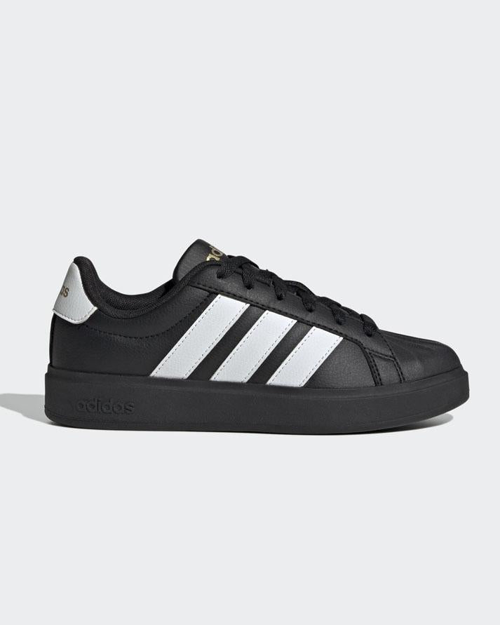 Adidas  Streettalk 