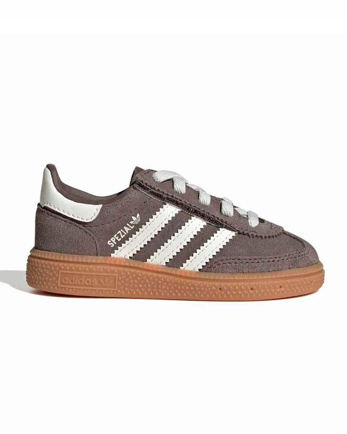 Adidas Handball Spezial 