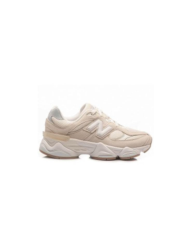 New Balance PC9060 Baby<BR/> 
