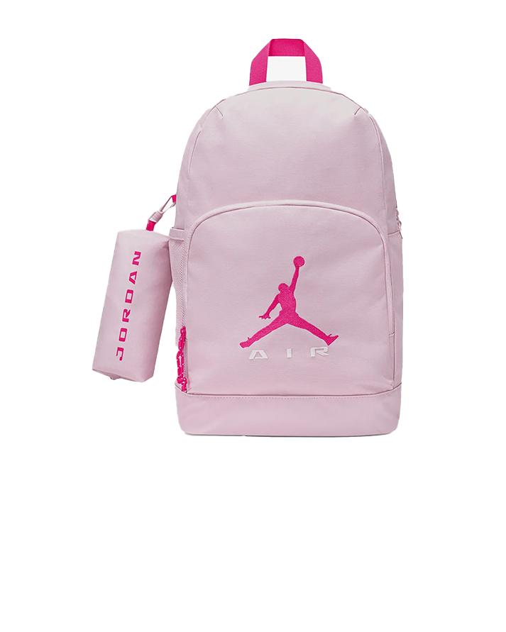 9A9250A9Y NIKE