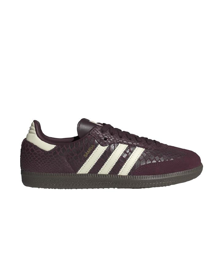 adidas samba og w 