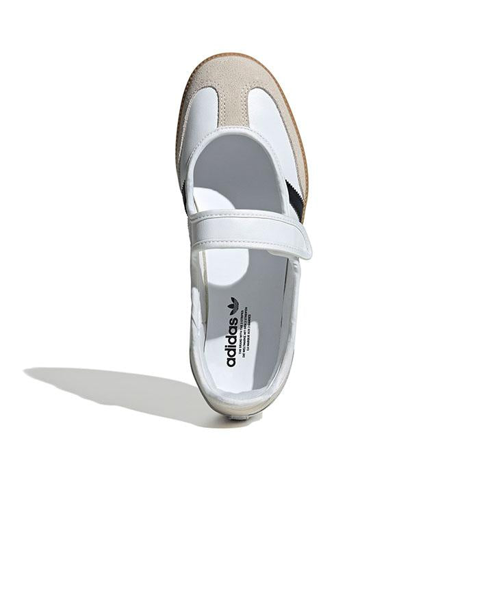 adidas samba jane donna 