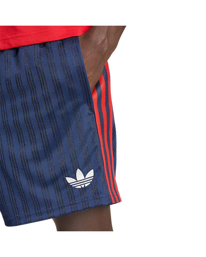 adidas shorts ARSENAL FC 