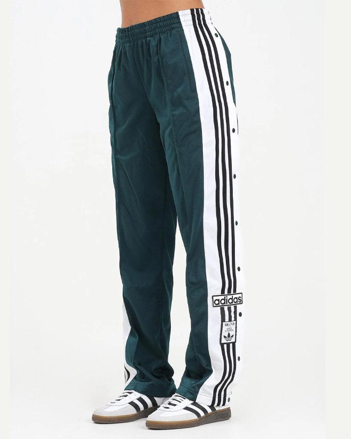 Adidas  Adibreak 