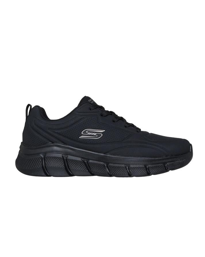 Skechers Bobs Flex Nero 118110BBK SKECHERS