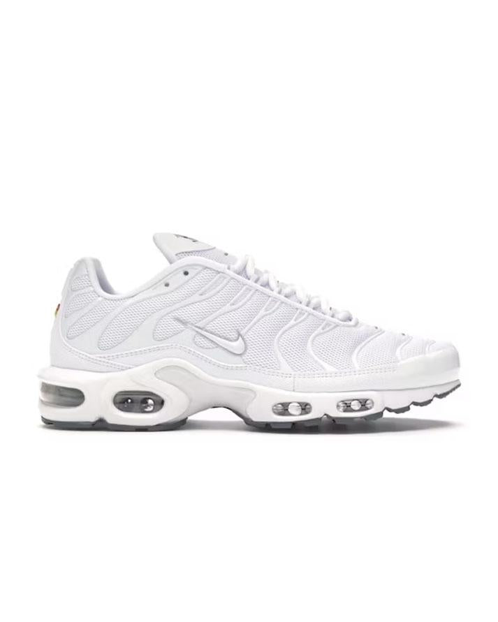 Nike Air Max Plus 604133139 NIKE