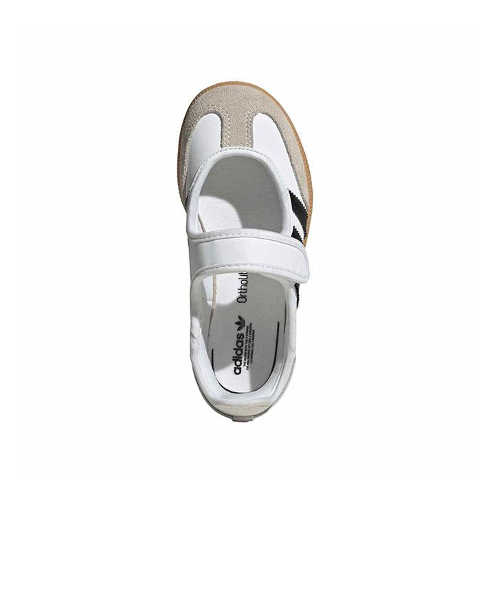 adidas samba jane kids 