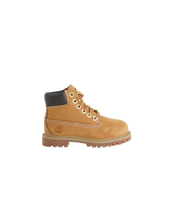 Timberland Premium 6 Inch Waterproof TB1128097131MASS TIMBERLAND