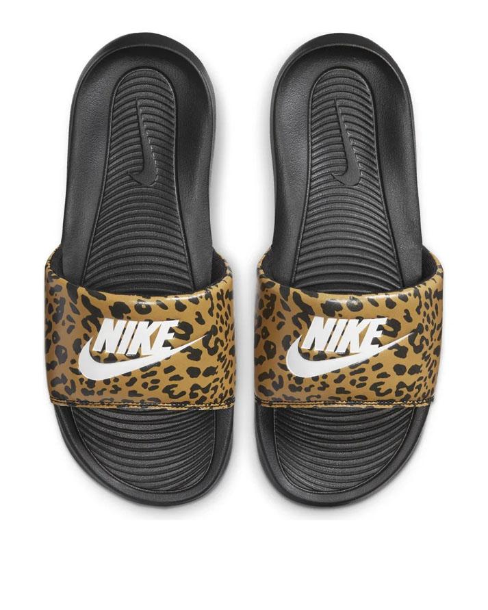 Nike Victori One Slide 