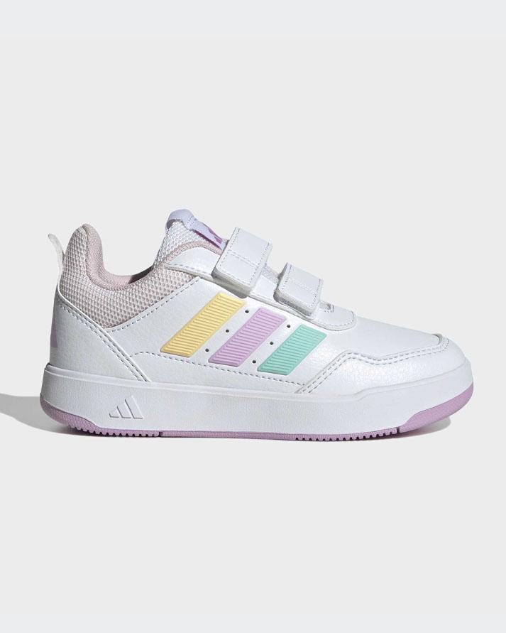 Adidas Tensaur Sport 3.0 