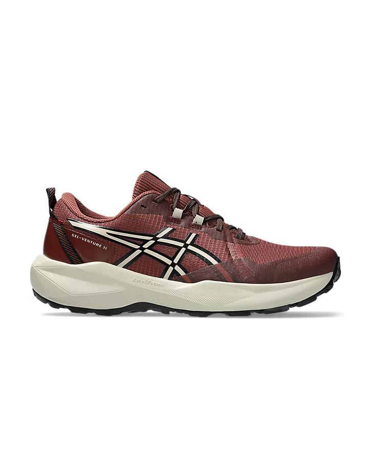 asics gel venture 11 