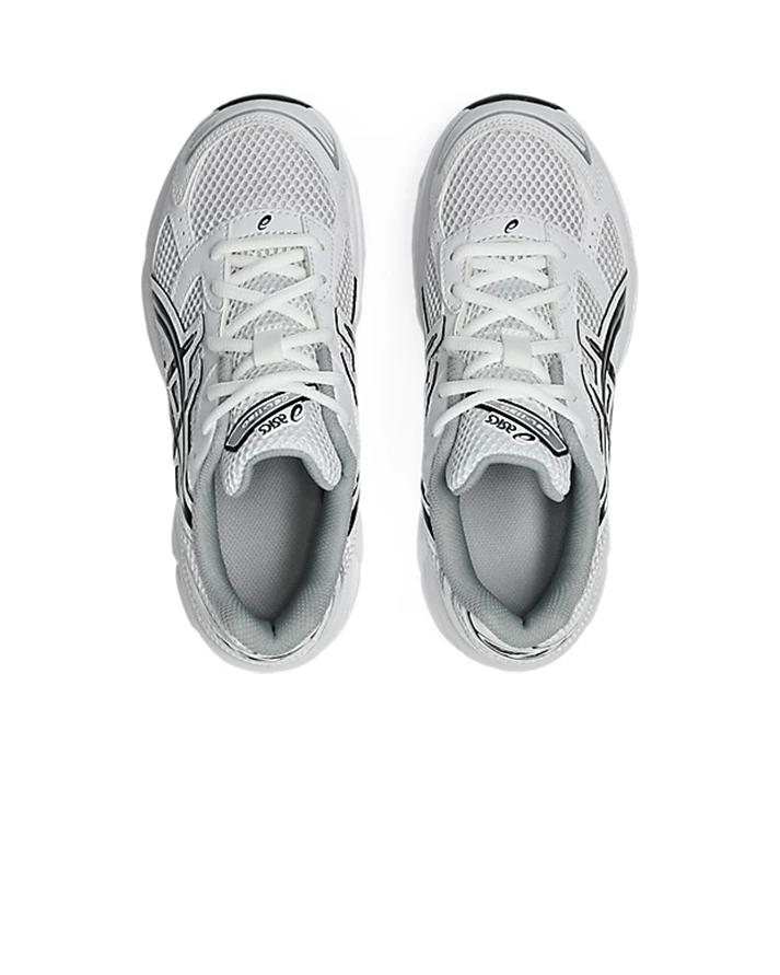 asics gel 1130 gs 