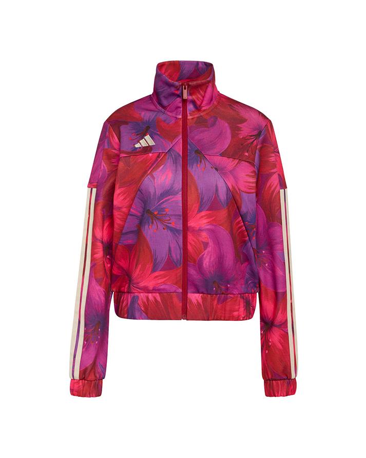 adidas jacket farm tiro track top 
