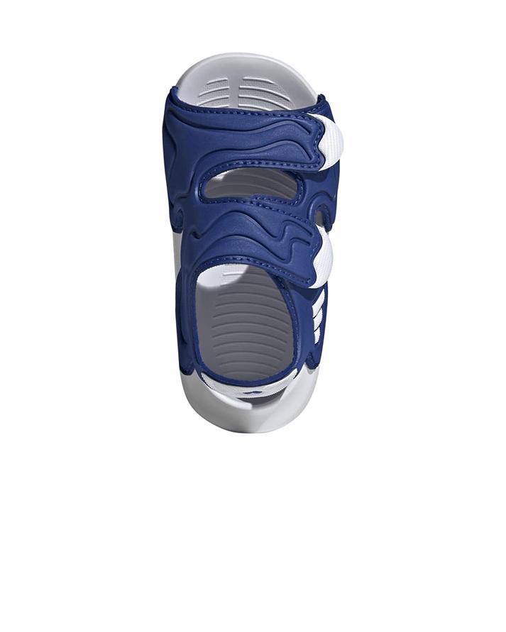 adidas sandali  altaswim 3 i kids 