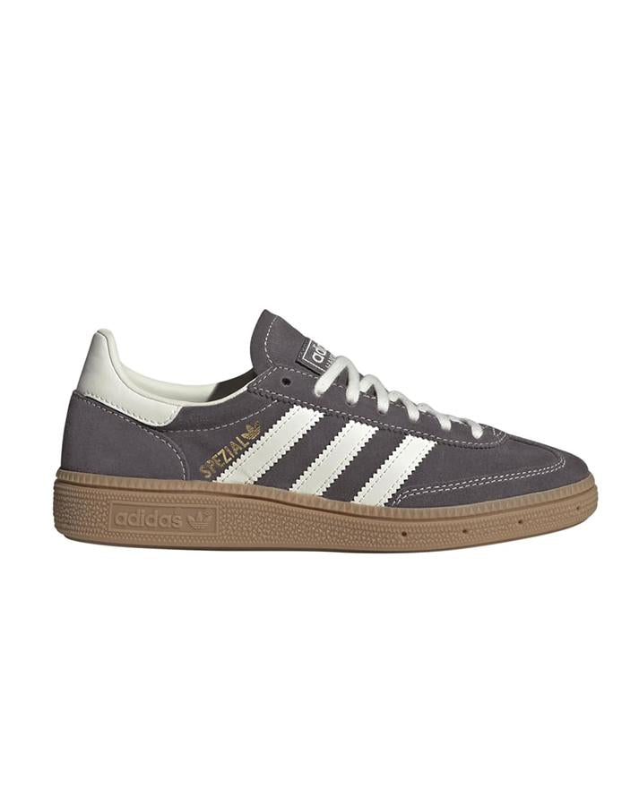 adidas handball spezial j 