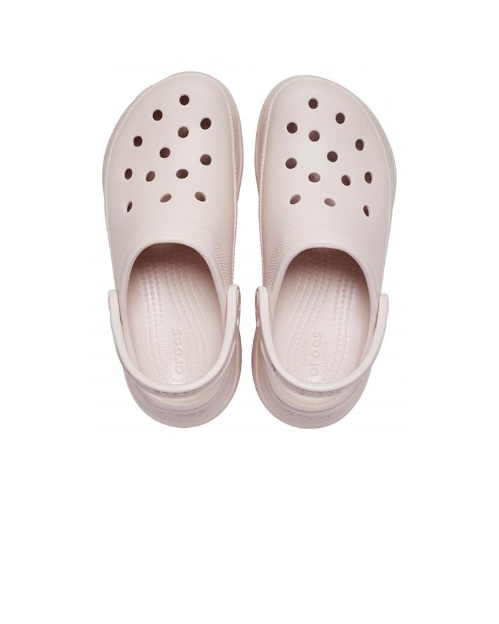 crocs classic bae clog donna 
