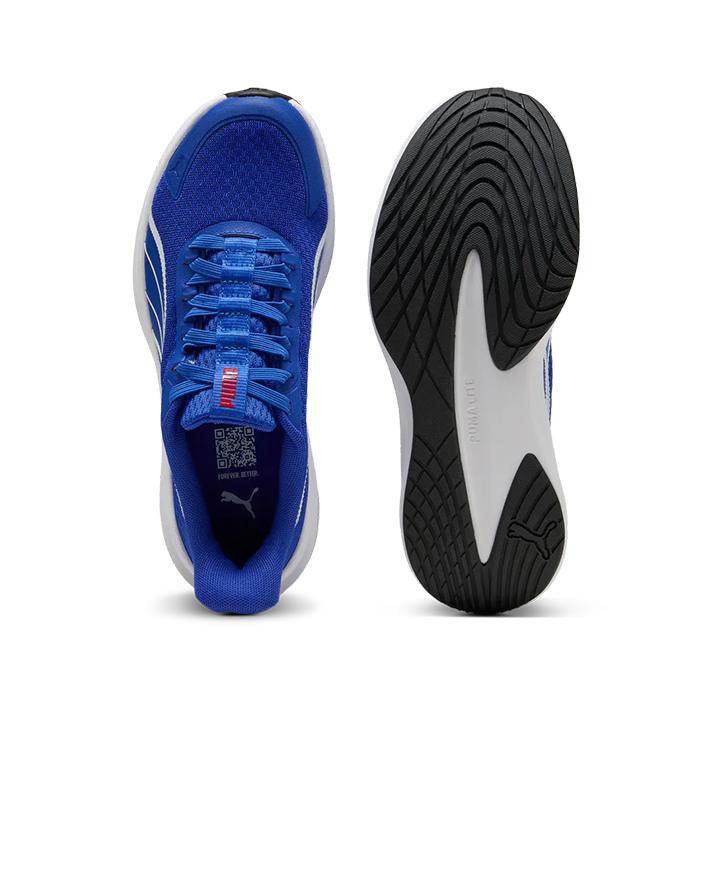 puma dasher lite sliptech jr donna 