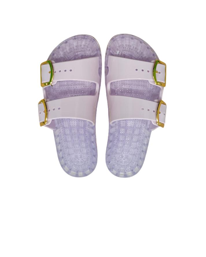 sensi la jolla flamingo aurora donna 